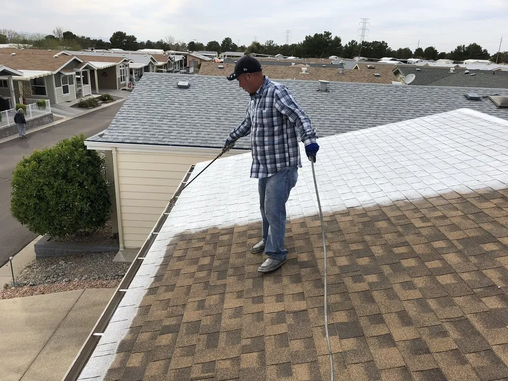 Slide of Sun Flex Home Improvements