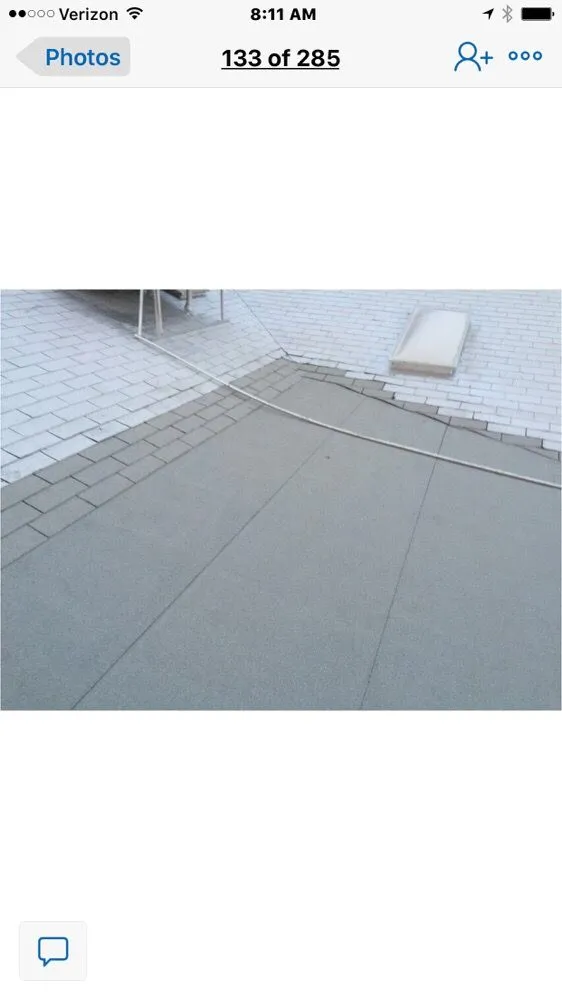 Slide of Sun Flex Home Improvements