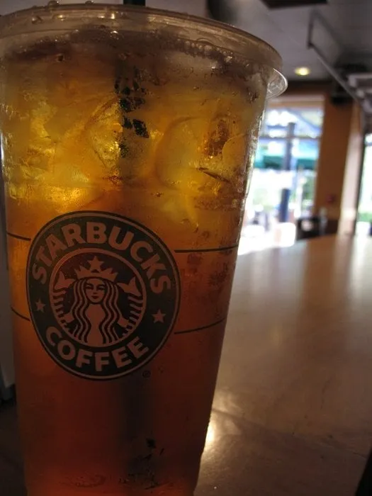 Slide of Sun Flex Home Improvements