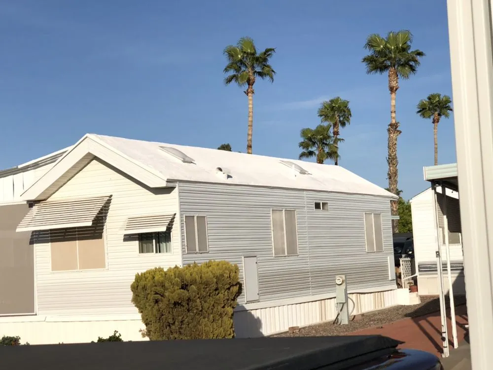 Slide of Sun Flex Home Improvements