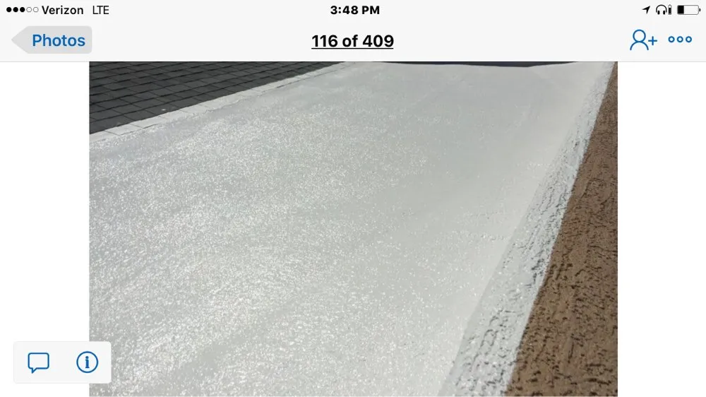 Slide of Sun Flex Home Improvements