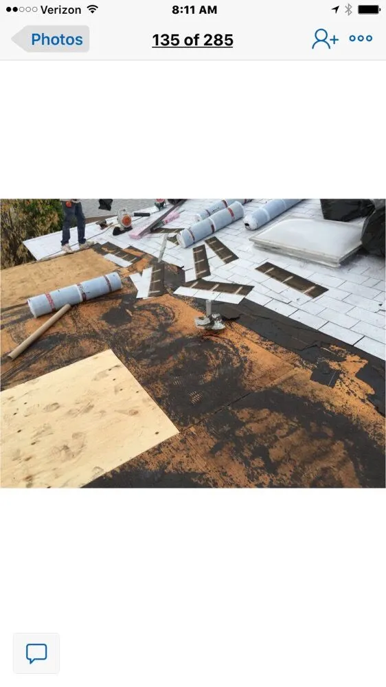 Slide of Sun Flex Home Improvements