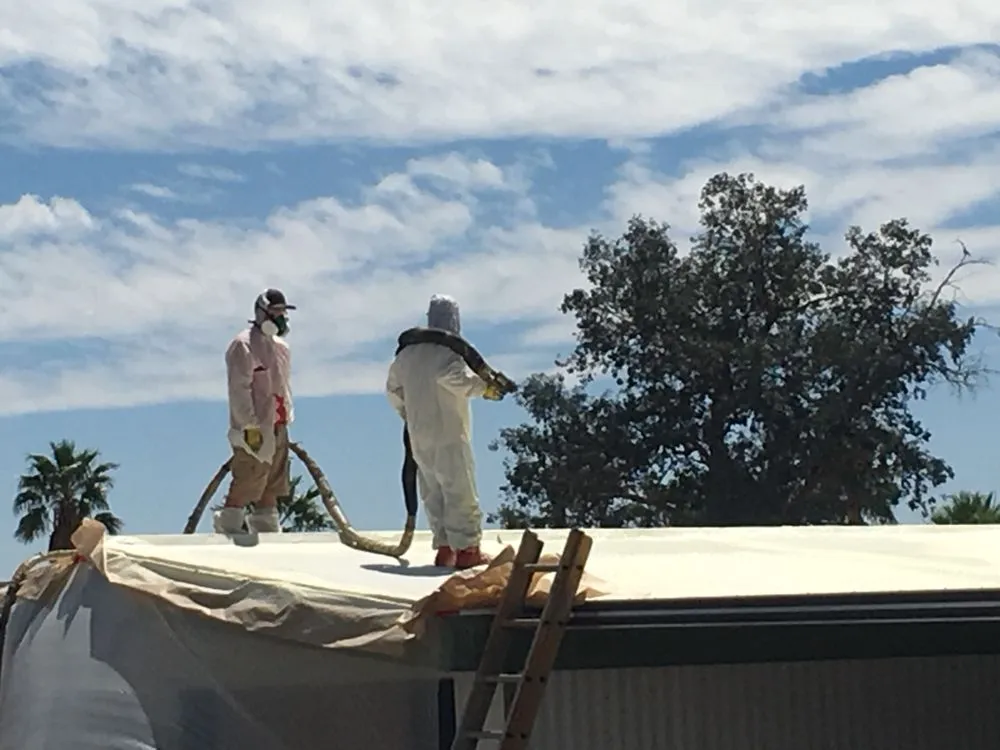 Slide of Sun Flex Home Improvements