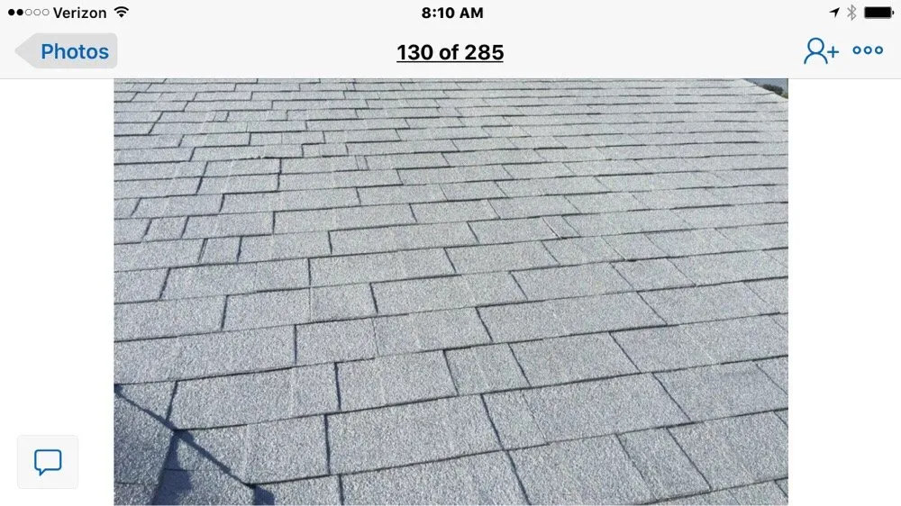 Slide of Sun Flex Home Improvements