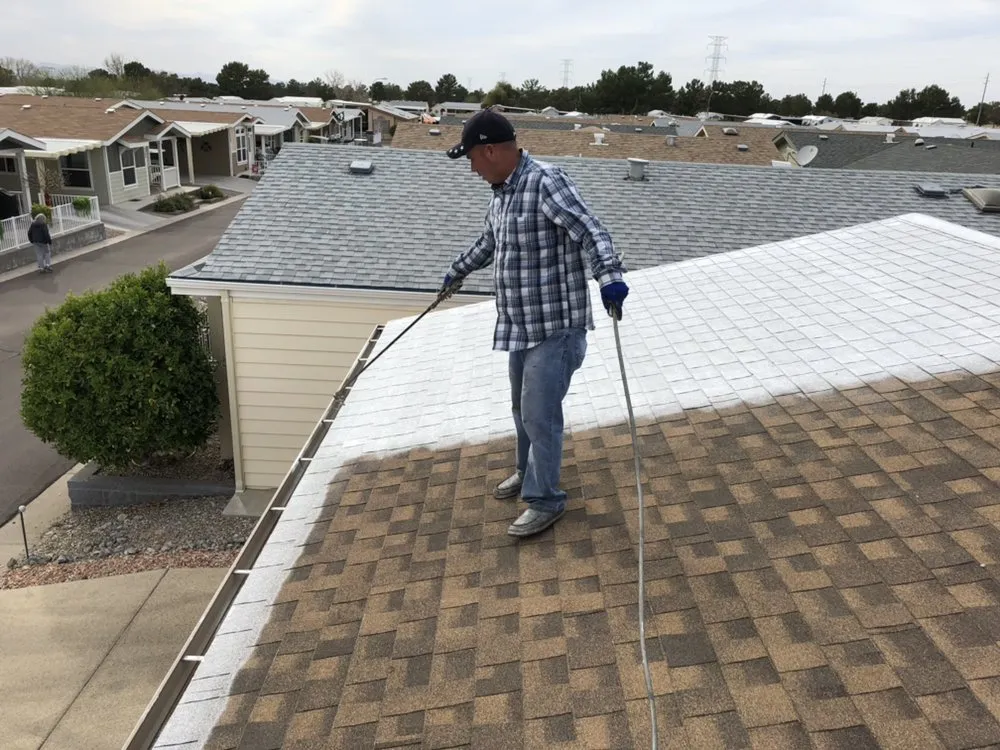 Slide of Sun Flex Home Improvements