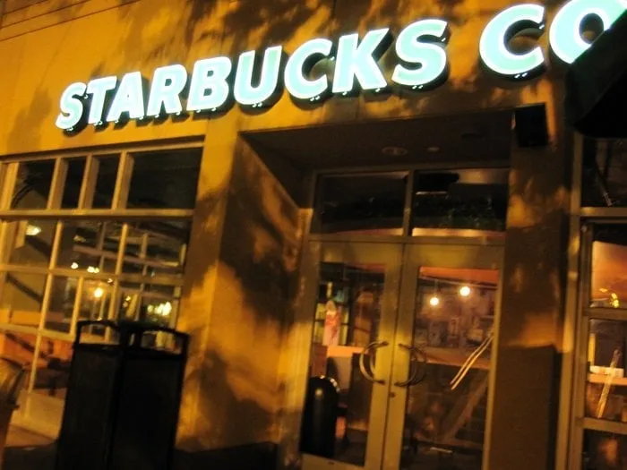 Slide of Sun Flex Home Improvements