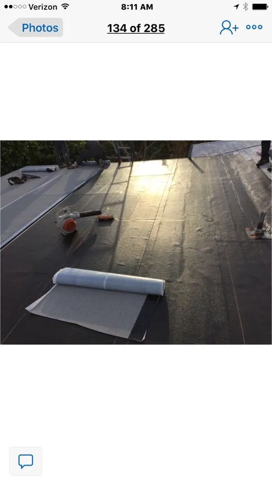 Slide of Sun Flex Home Improvements