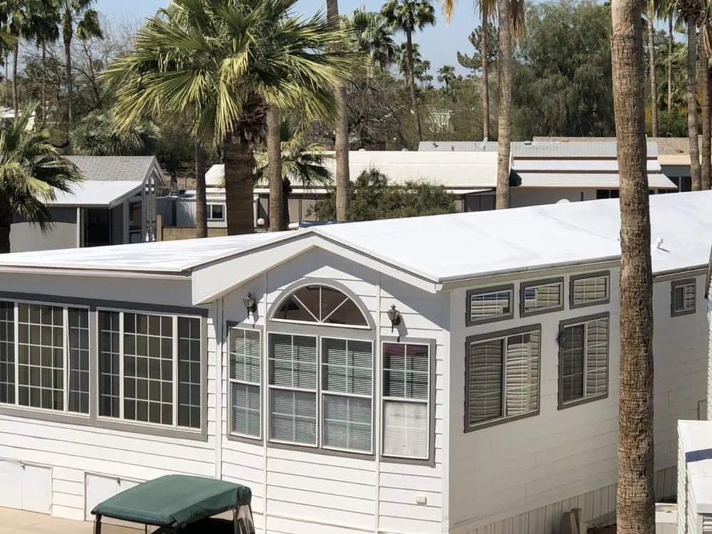 Slide of Sun Flex Home Improvements