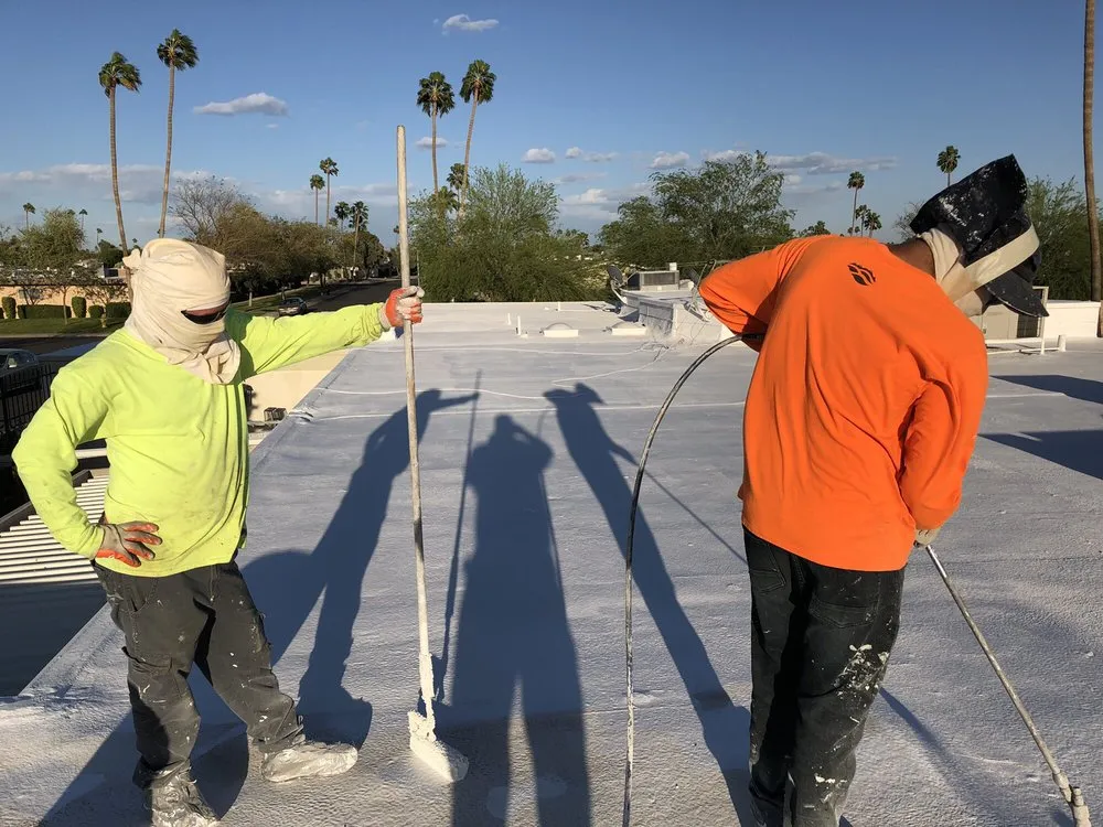 Slide of Sun Flex Home Improvements