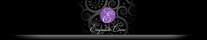 Slide of Sun Flex Home Improvements