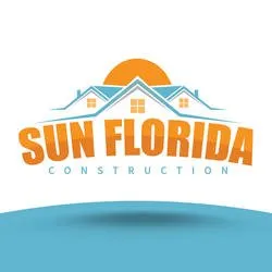 Slide of Sun Florida Construction Group