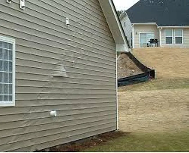 Slide of Sun Florida Construction Group