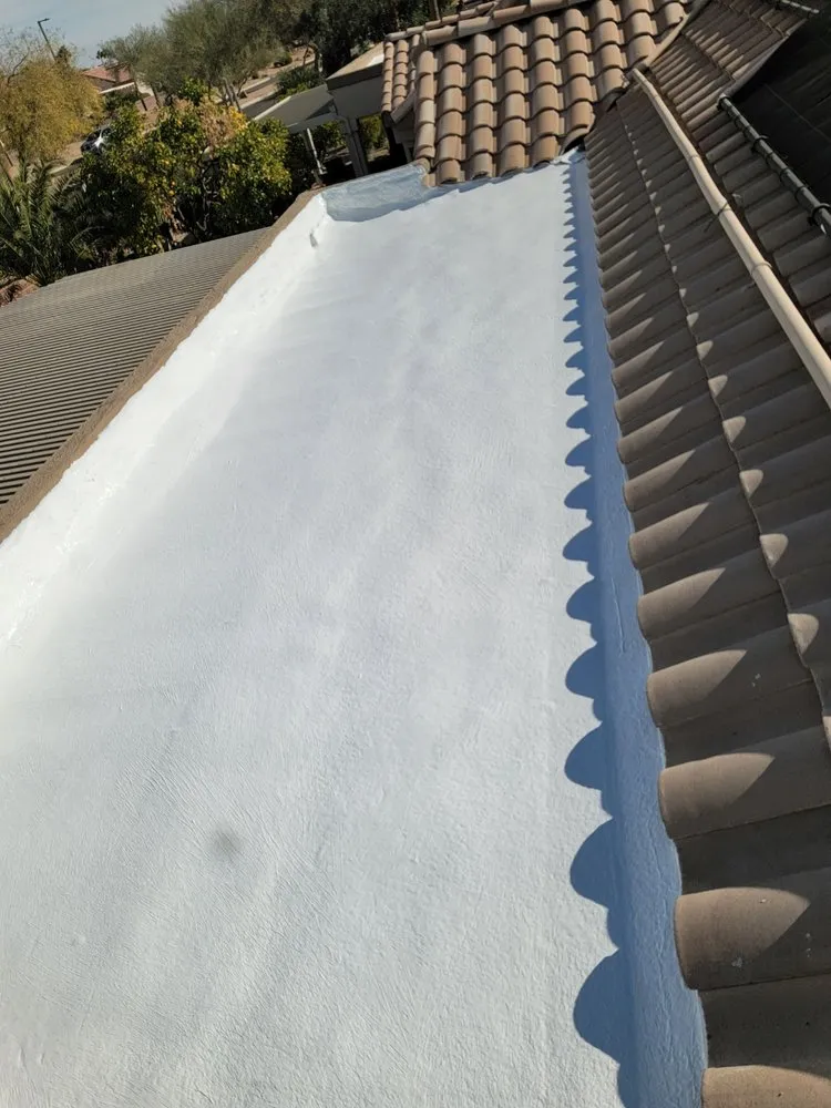 Slide of Sun Home Improvements