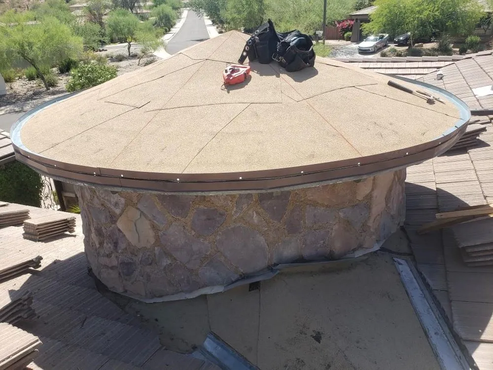 Slide of Sun Home Improvements