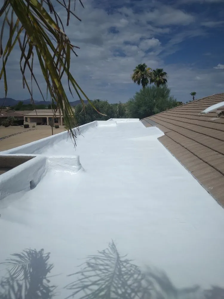 Slide of Sun Home Improvements