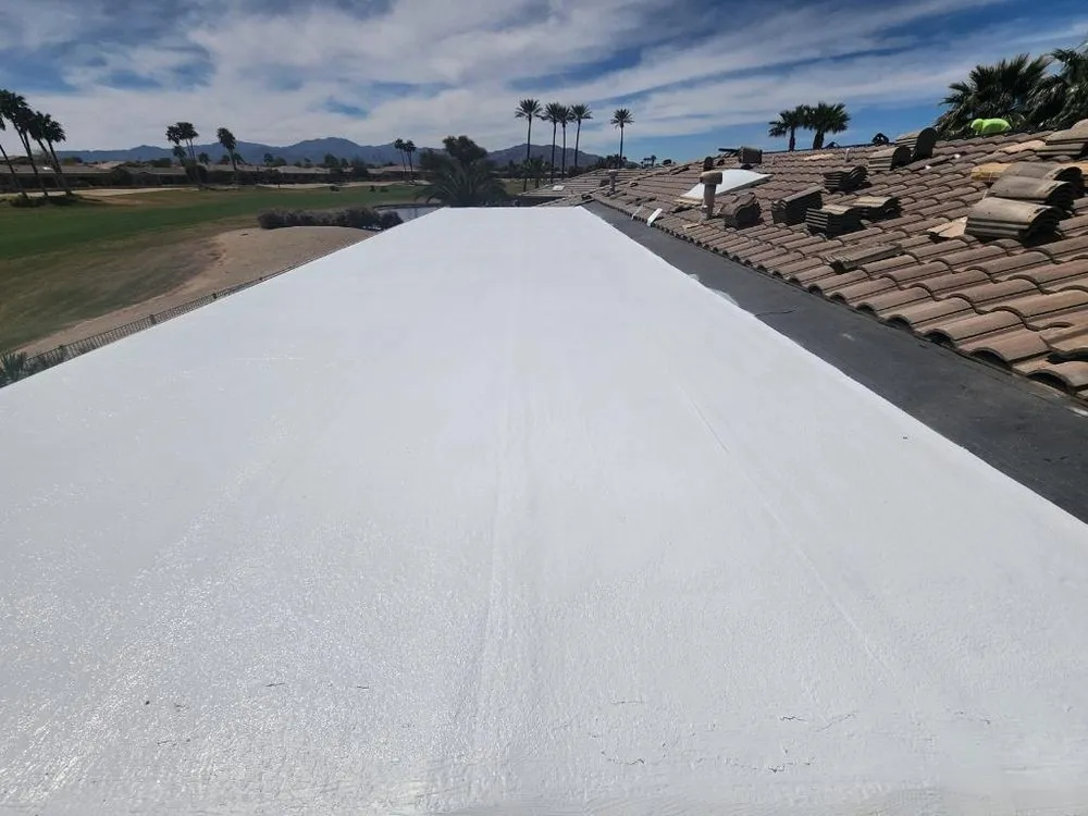 Slide of Sun Home Improvements