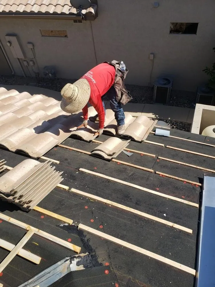 Slide of Sun Home Improvements