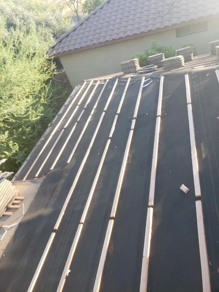 Slide of Sun Home Improvements