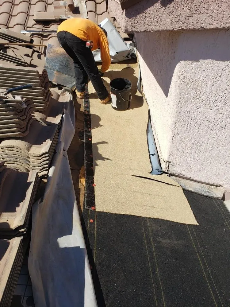 Slide of Sun Home Improvements