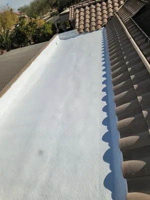 Sun Home Improvements