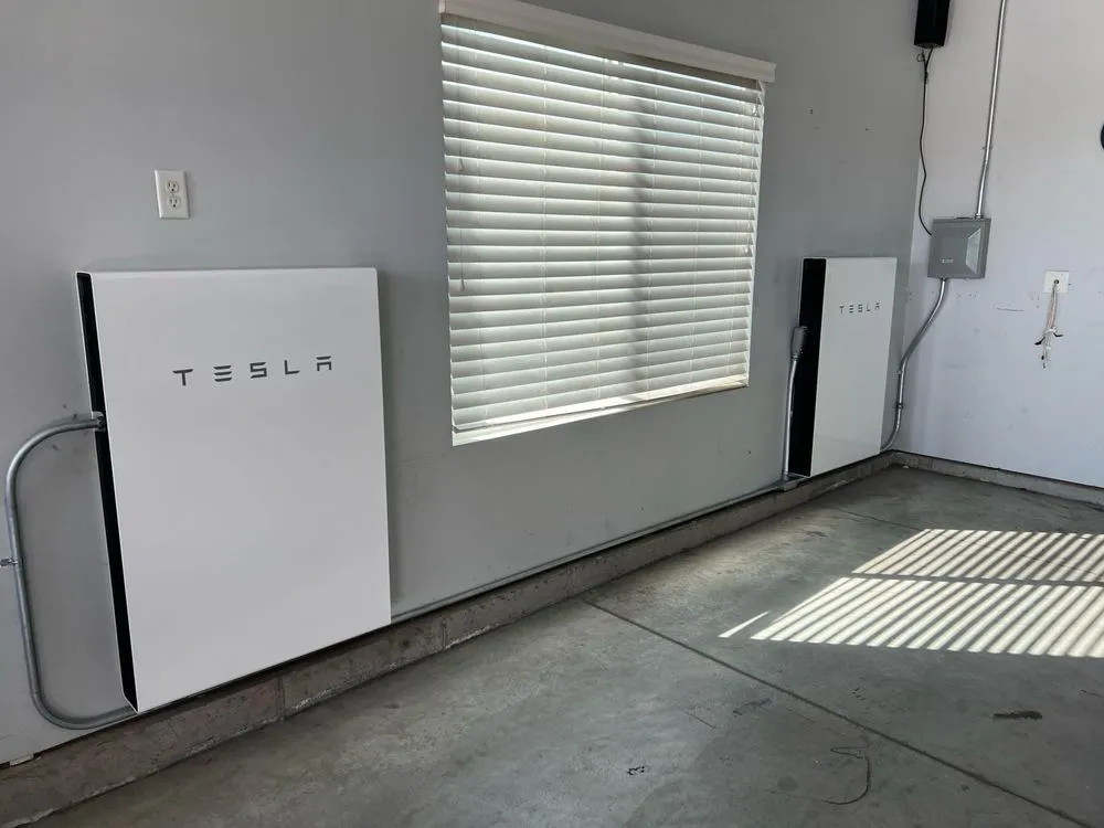 Slide of Sun Home Roof And Solar