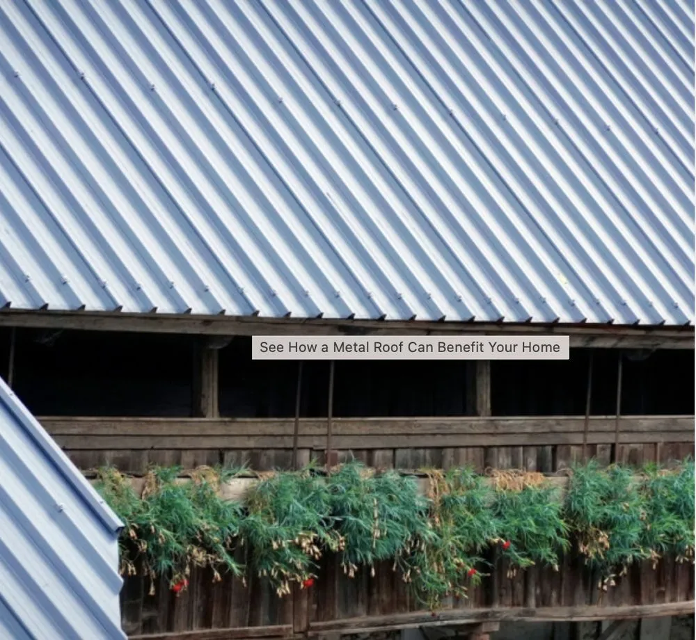 Slide of Sun Island Contractors