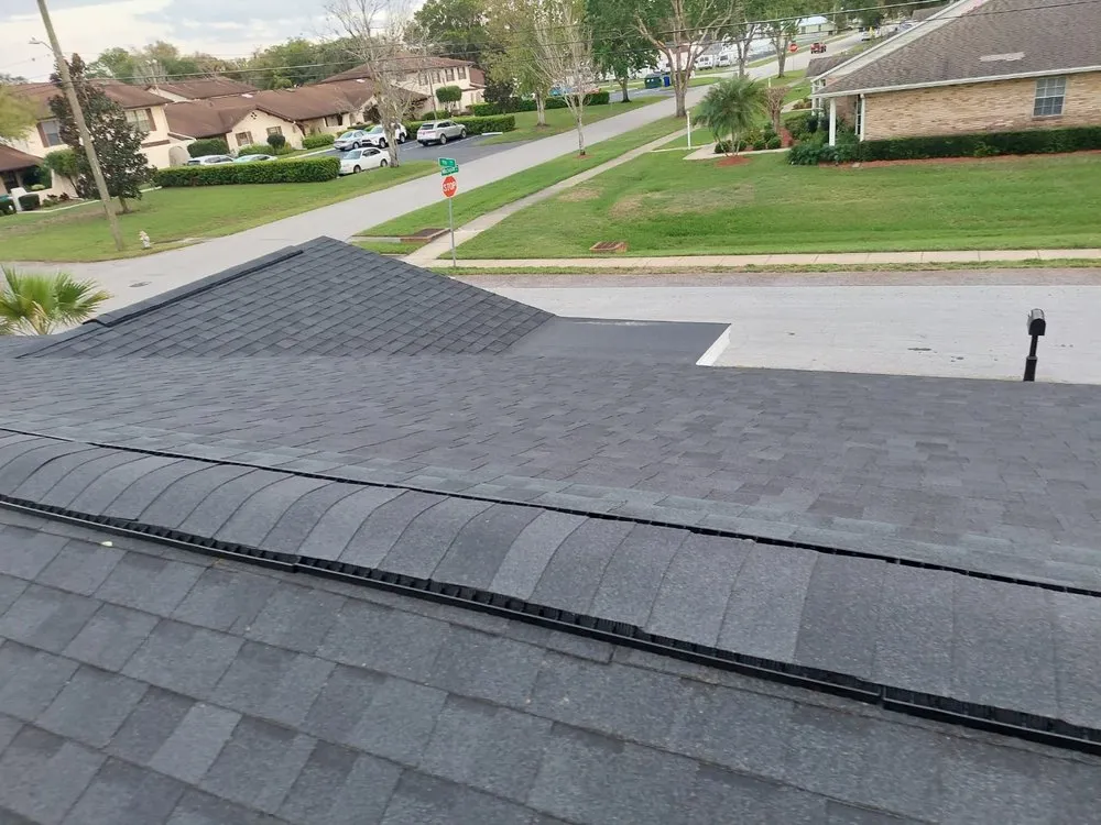 Slide of Sun Island Contractors