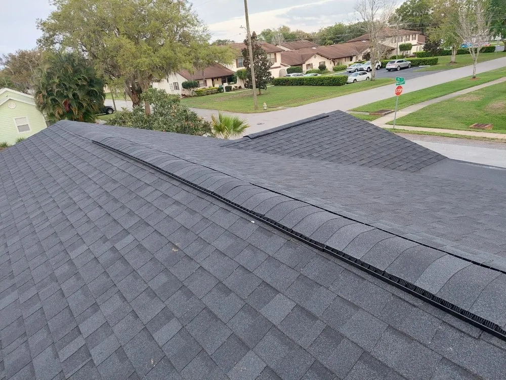 Slide of Sun Island Contractors