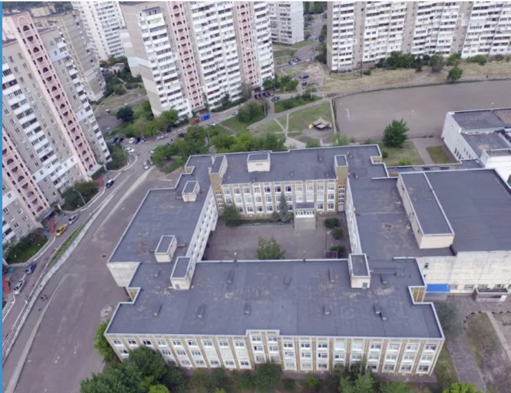 Slide of Sun Island Contractors