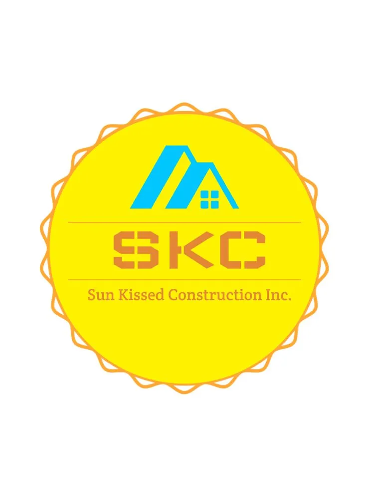 Emergency metal roofing installation experts serving Aloma, FL - Sun Kissed Construction