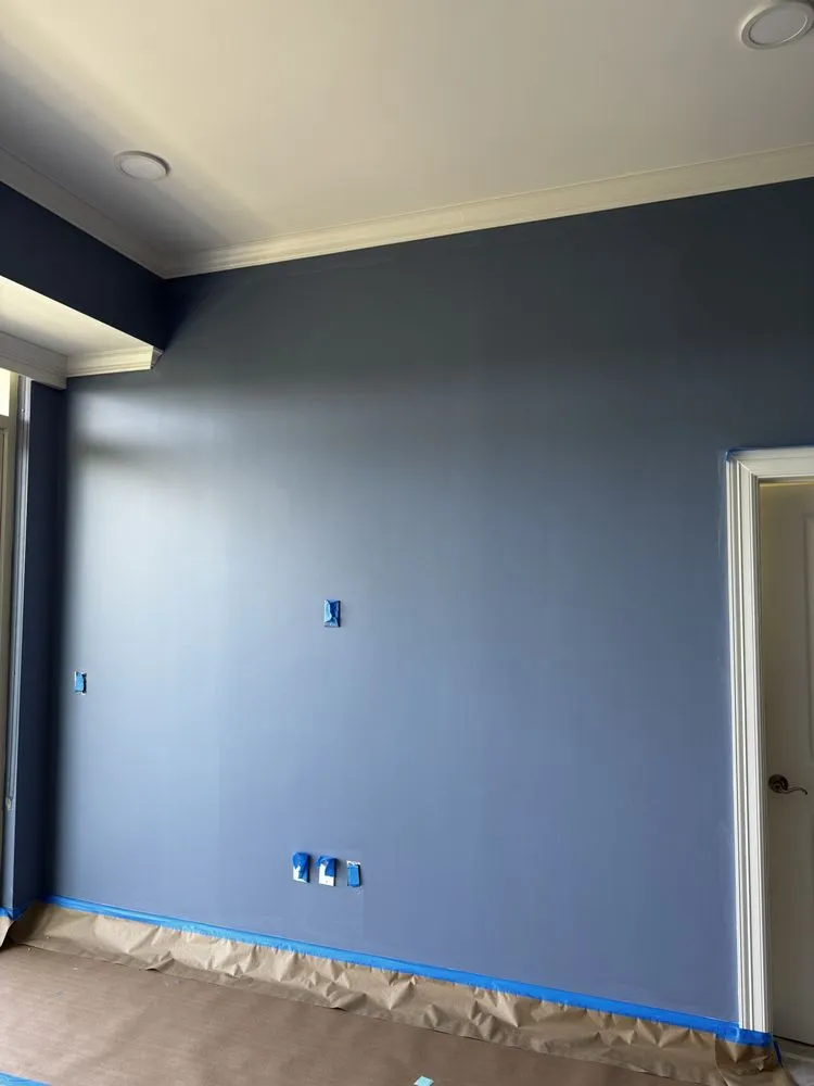 Slide of Sun Life Construction