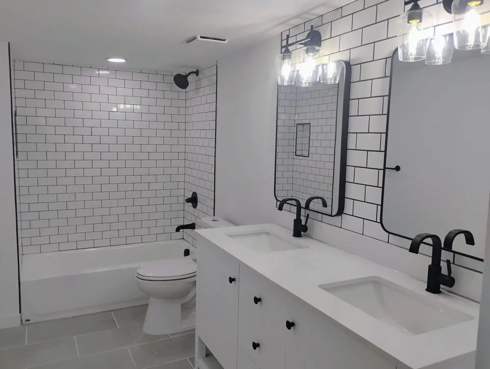 Slide of Sun Life Construction