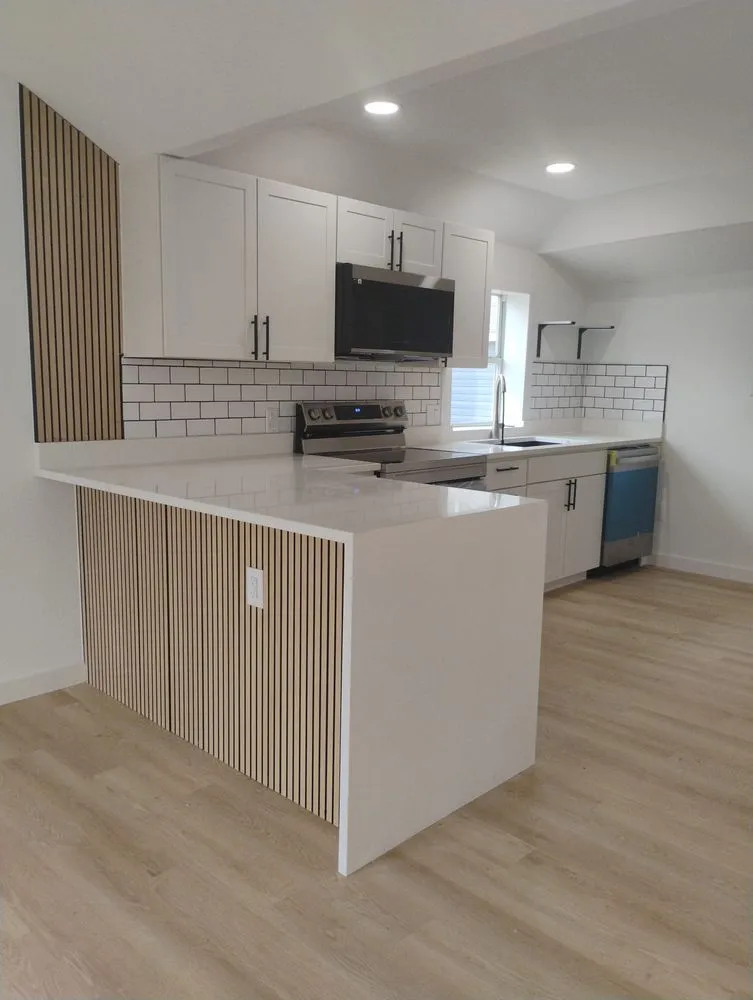 Slide of Sun Life Construction