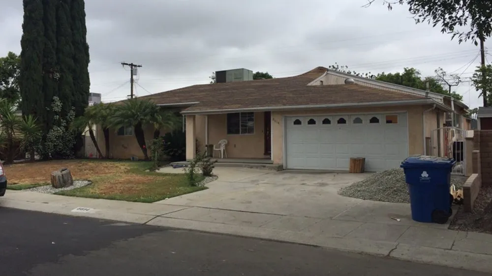 Slide of Sun Pacific Roofing