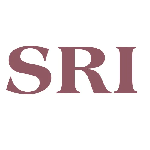 Slide of Sun Roofing & Improvements