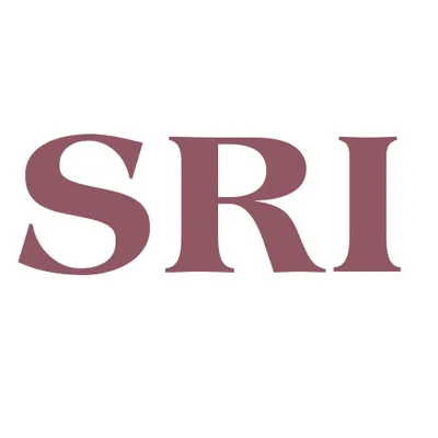 Sun Roofing & Improvements Logo