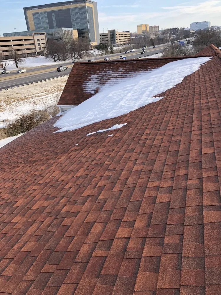 Slide of Sun Roofing and Home Remodeling