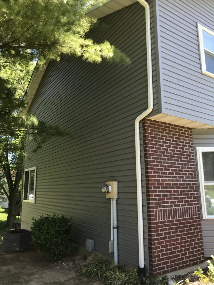 Slide of Sun Roofing and Home Remodeling