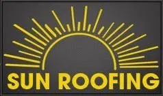 Reliable shingle roofing service in Erial, NJ - Sun Roofing