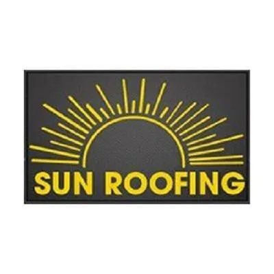 Top-rated metal roofing installation in Erial, NJ - Sun Roofing
