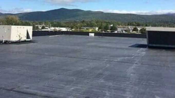 Slide of Sun Roofing