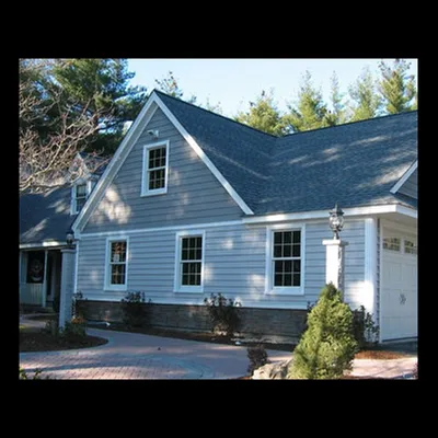 Slide of Sun Roofing