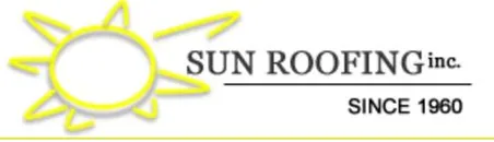 Slide of Sun Roofing