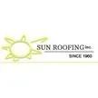 Slide of Sun Roofing