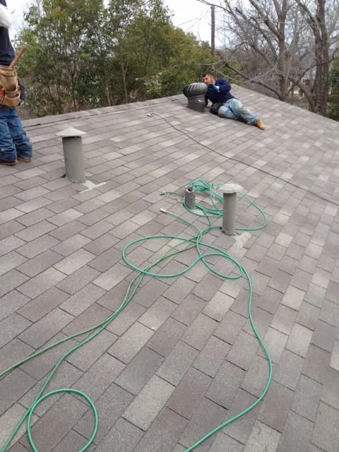 Slide of Sun Safe Homes