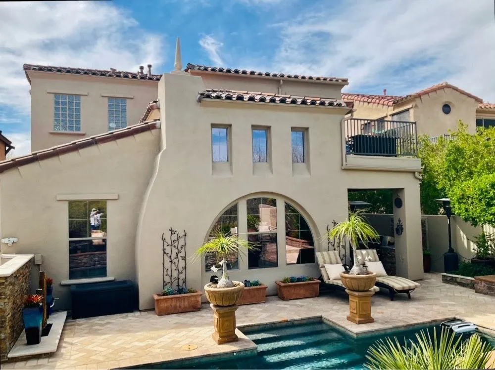 Slide of Sun State Home Improvements