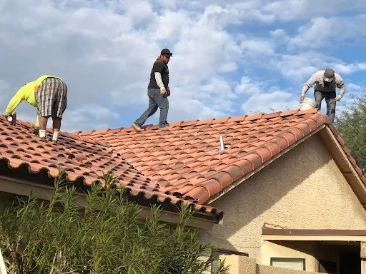 Slide of Sun State Home Improvements