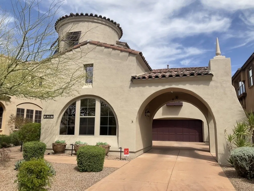 Slide of Sun State Home Improvements