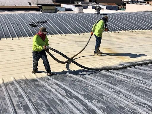 Slide of Sun State Home Improvements