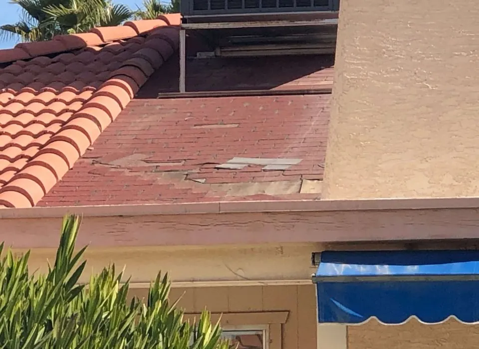 Slide of Sun State Home Improvements